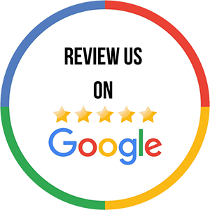 Review us on Google
